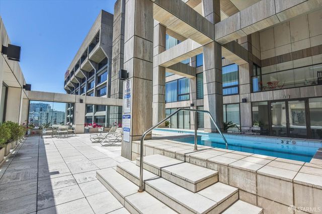 611 Washington Street 2105, San Francisco, CA 94111