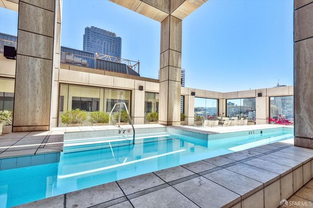 611 Washington Street 2105, San Francisco, CA 94111