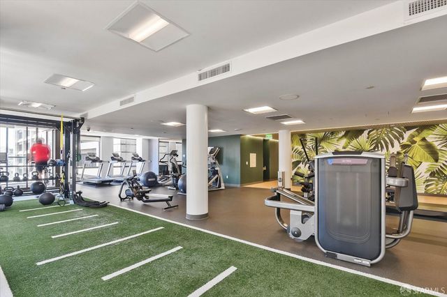 611 Washington Street 2105, San Francisco, CA 94111