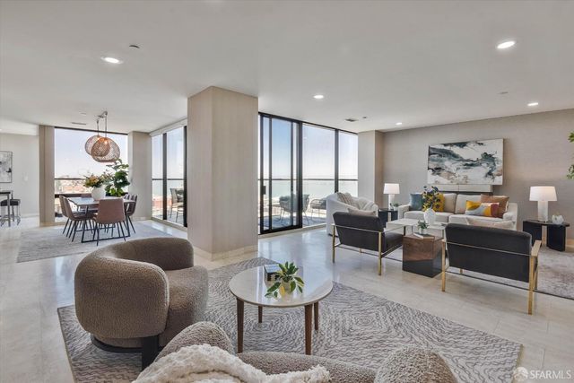 611 Washington Street 2105, San Francisco, CA 94111