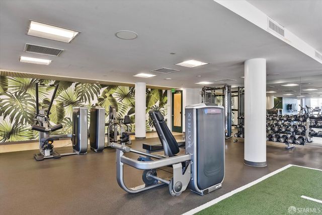 611 Washington Street 2105, San Francisco, CA 94111