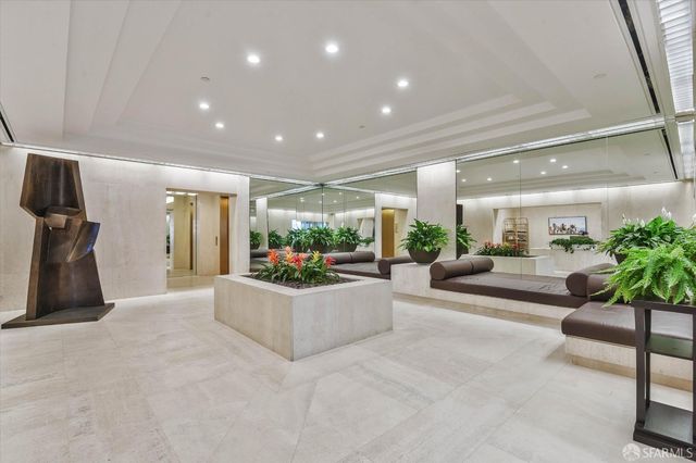 611 Washington Street 2105, San Francisco, CA 94111
