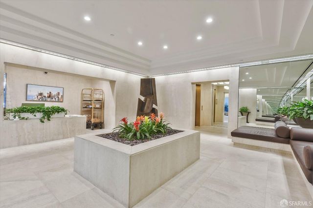 611 Washington Street 2105, San Francisco, CA 94111