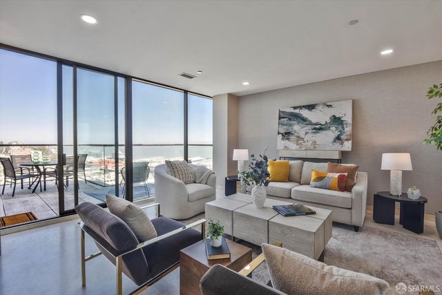 611 Washington Street 2105, San Francisco, CA 94111