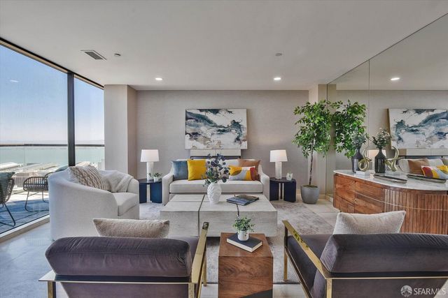 611 Washington Street 2105, San Francisco, CA 94111