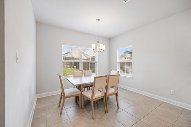 32906 Ruthie Dean Drive, Brookshire, TX 77423