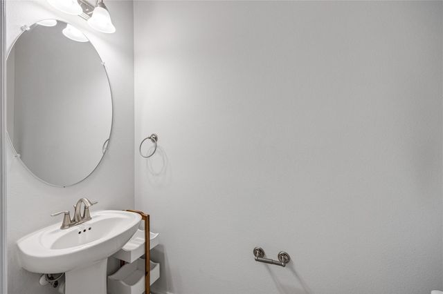 32906 Ruthie Dean Drive, Brookshire, TX 77423