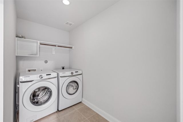 32906 Ruthie Dean Drive, Brookshire, TX 77423