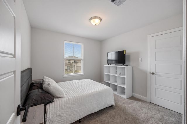 32906 Ruthie Dean Drive, Brookshire, TX 77423