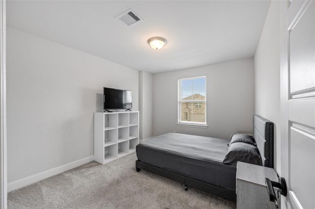 32906 Ruthie Dean Drive, Brookshire, TX 77423