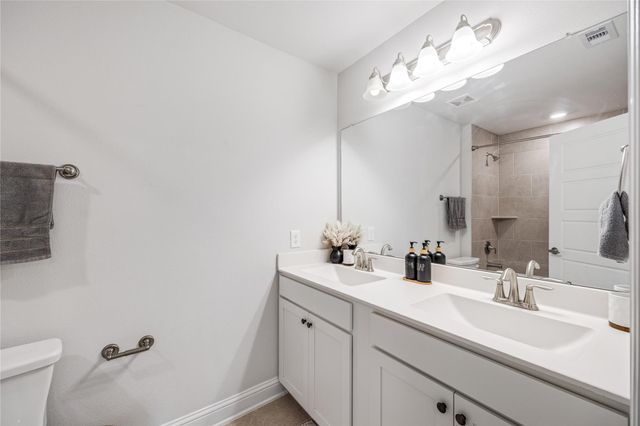 32906 Ruthie Dean Drive, Brookshire, TX 77423