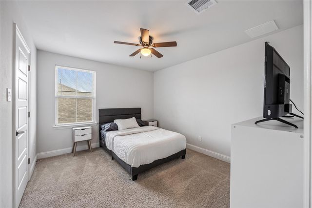 32906 Ruthie Dean Drive, Brookshire, TX 77423