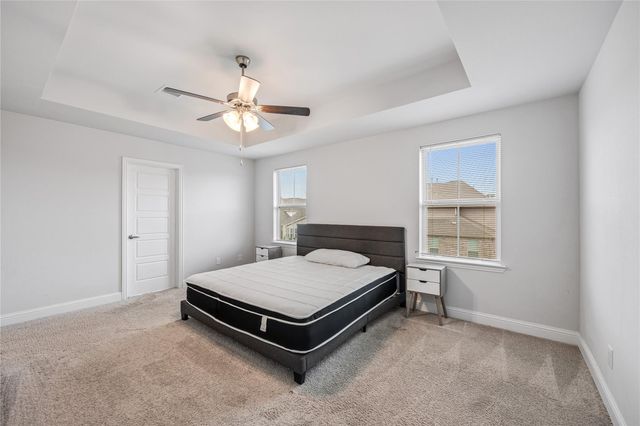 32906 Ruthie Dean Drive, Brookshire, TX 77423