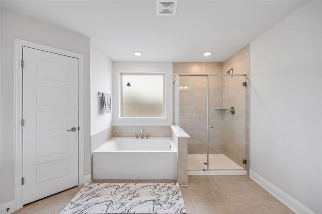 32906 Ruthie Dean Drive, Brookshire, TX 77423