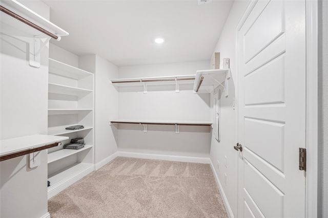 32906 Ruthie Dean Drive, Brookshire, TX 77423