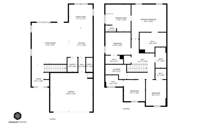 32906 Ruthie Dean Drive, Brookshire, TX 77423