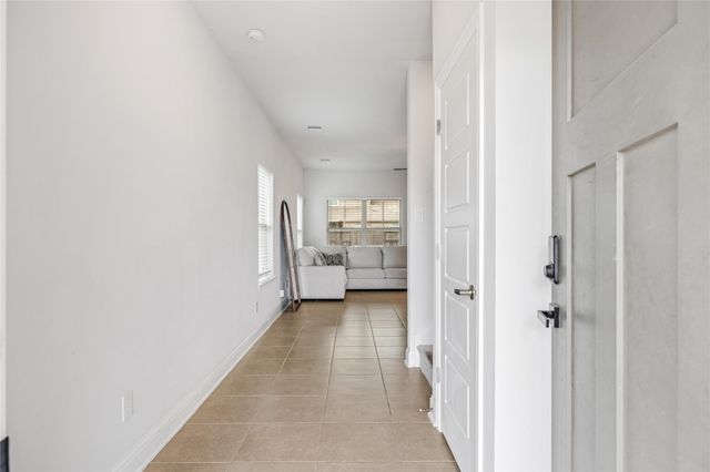 32906 Ruthie Dean Drive, Brookshire, TX 77423