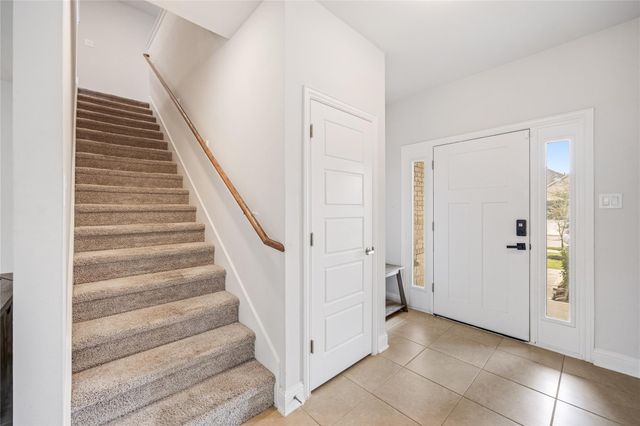 32906 Ruthie Dean Drive, Brookshire, TX 77423