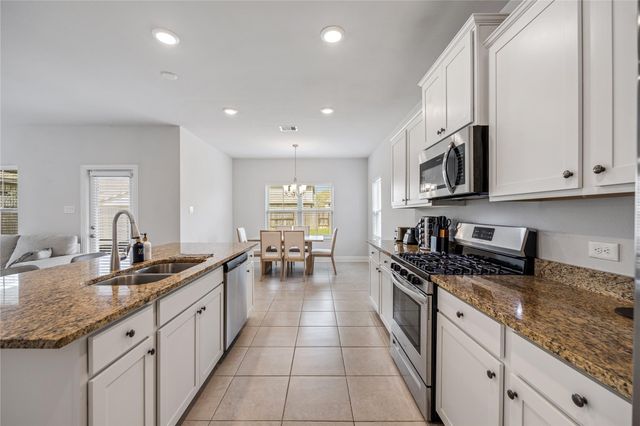 32906 Ruthie Dean Drive, Brookshire, TX 77423