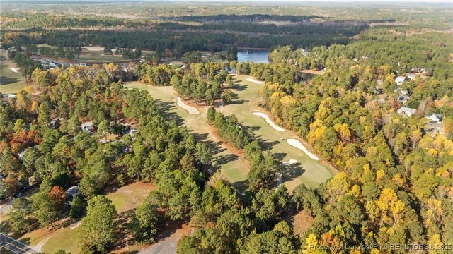 7 Remington Lane, Pinehurst, NC 28374