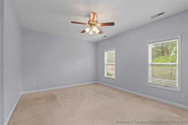 7 Remington Lane, Pinehurst, NC 28374