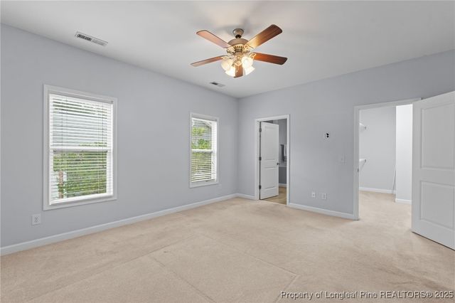 7 Remington Lane, Pinehurst, NC 28374