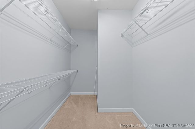 7 Remington Lane, Pinehurst, NC 28374