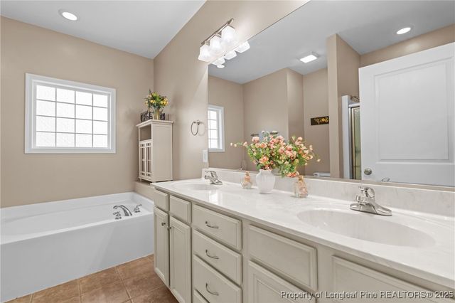 7 Remington Lane, Pinehurst, NC 28374