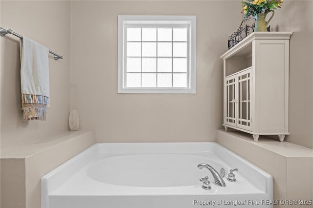 7 Remington Lane, Pinehurst, NC 28374