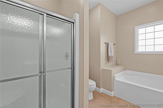 7 Remington Lane, Pinehurst, NC 28374