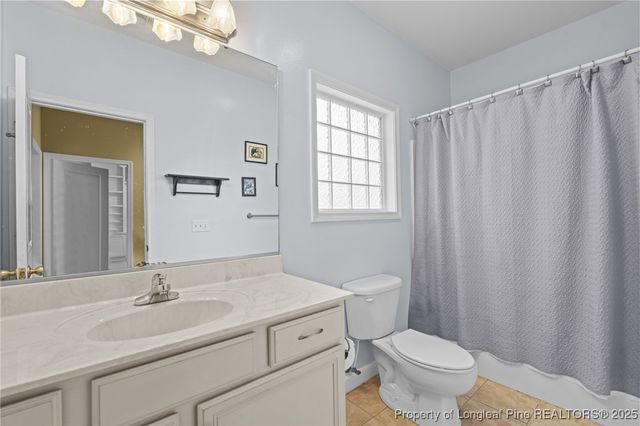 7 Remington Lane, Pinehurst, NC 28374