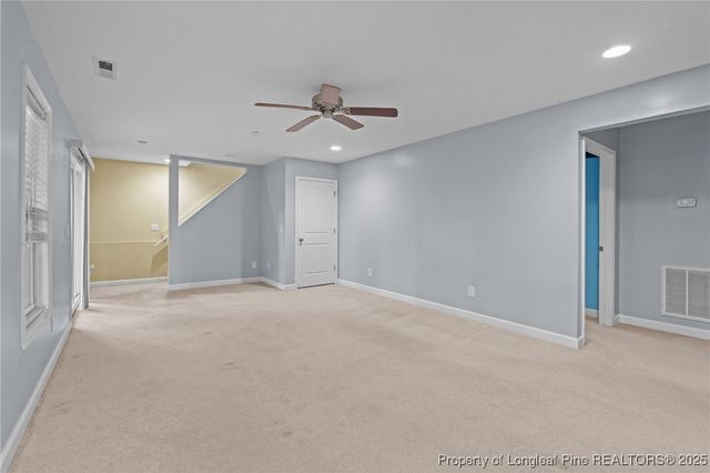 7 Remington Lane, Pinehurst, NC 28374