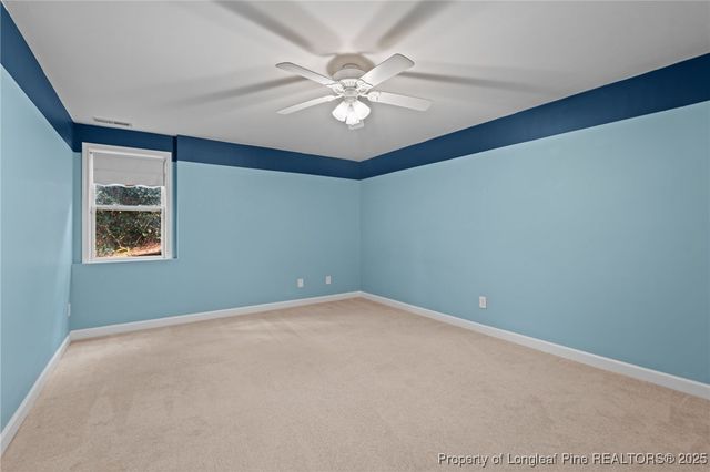 7 Remington Lane, Pinehurst, NC 28374