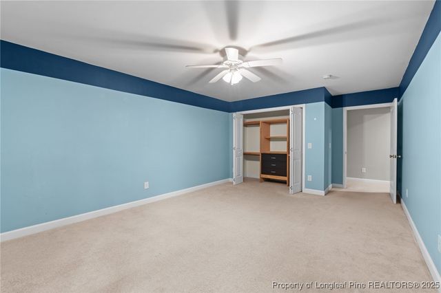 7 Remington Lane, Pinehurst, NC 28374