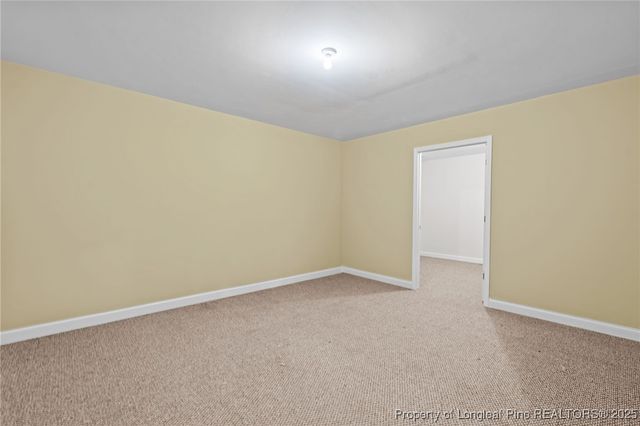 7 Remington Lane, Pinehurst, NC 28374