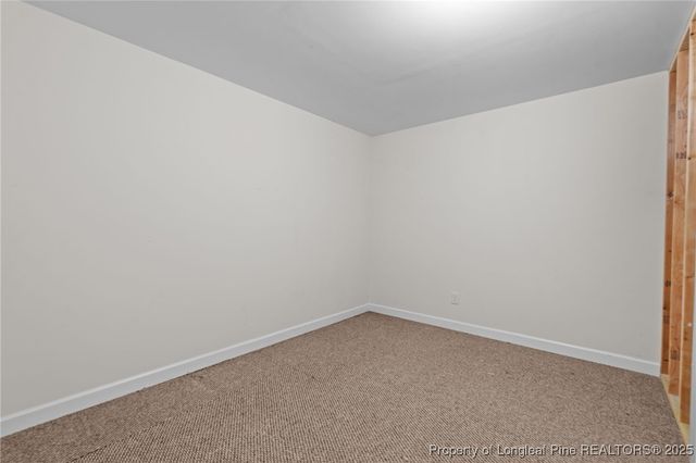 7 Remington Lane, Pinehurst, NC 28374