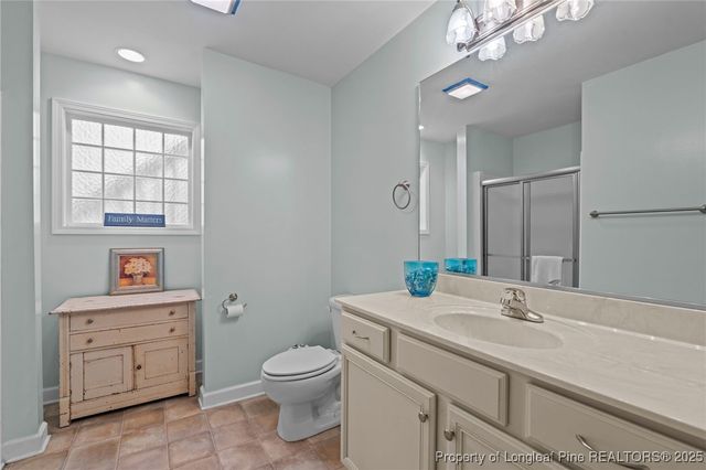 7 Remington Lane, Pinehurst, NC 28374