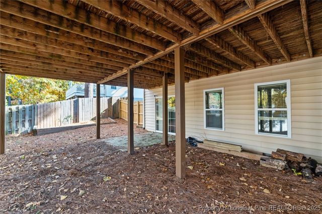 7 Remington Lane, Pinehurst, NC 28374