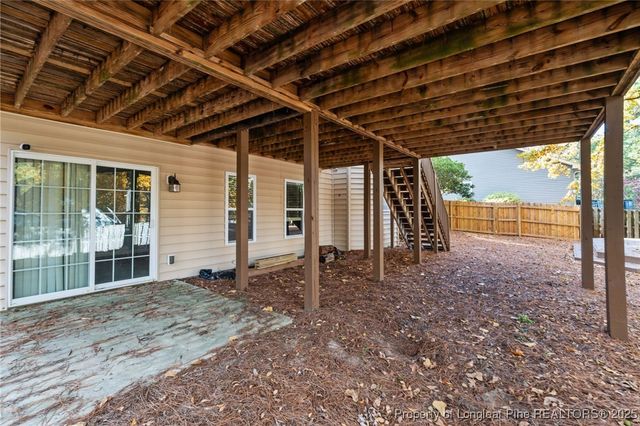 7 Remington Lane, Pinehurst, NC 28374