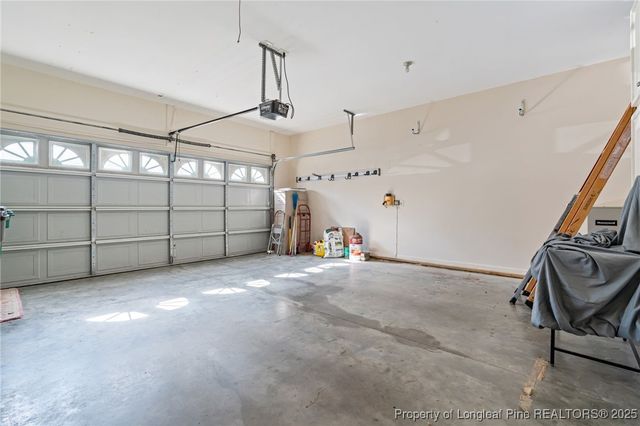 7 Remington Lane, Pinehurst, NC 28374