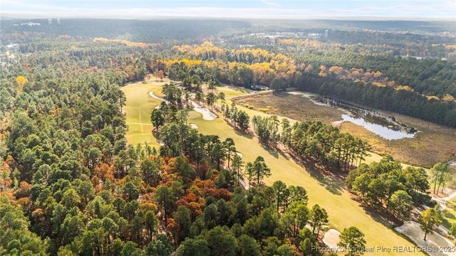 7 Remington Lane, Pinehurst, NC 28374