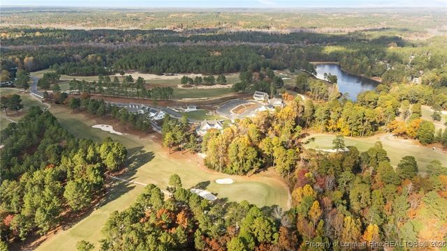 7 Remington Lane, Pinehurst, NC 28374