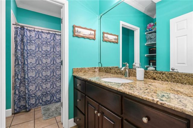 6141 Ranch Road E, Grand Bay, AL 36541
