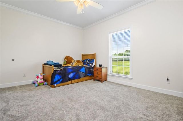 6141 Ranch Road E, Grand Bay, AL 36541