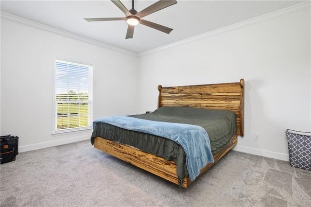 6141 Ranch Road E, Grand Bay, AL 36541