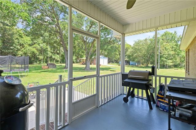 6141 Ranch Road E, Grand Bay, AL 36541