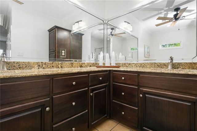 6141 Ranch Road E, Grand Bay, AL 36541