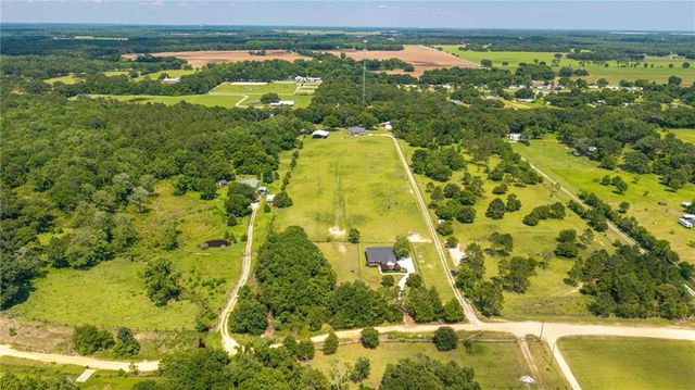 6141 Ranch Road E, Grand Bay, AL 36541
