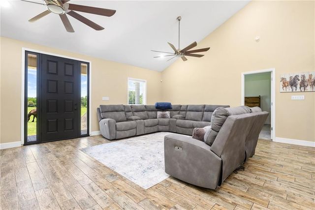 6141 Ranch Road E, Grand Bay, AL 36541