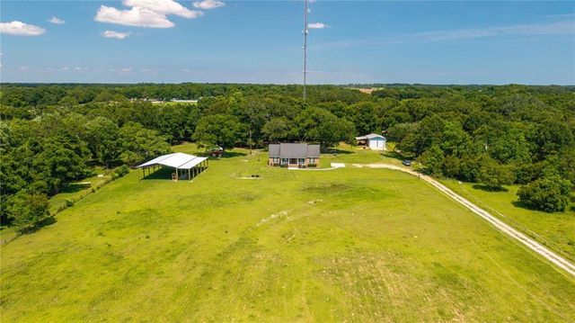 6141 Ranch Road E, Grand Bay, AL 36541